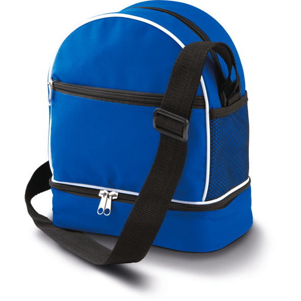 Proact | Jeu de boules ballen schoudertas